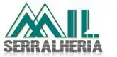 Mil Serralheria